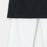 Kurta With Trousers (IBSK-231)