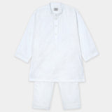 Kurta With Trousers (IBSK-232)