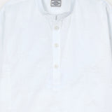 Kurta With Trousers (IBSK-232)