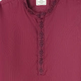 Kurta With Trousers (IBSK-233)