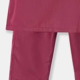 Kurta With Trousers (IBSK-233)