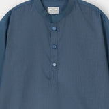 Kurta With Trousers (IBSK-234)