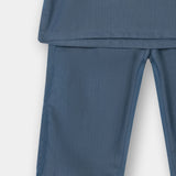 Kurta With Trousers (IBSK-234)