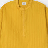 Kurta With Trousers (IBSK-236)