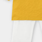 Kurta With Trousers (IBSK-236)