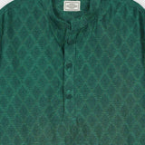 Kurta With Trousers (IBSK-237)