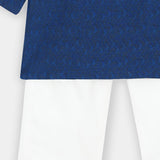 Kurta With Trousers (IBSK-238)