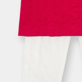 Kurta With Trousers (IBSK-239)
