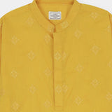 Kurta With Trousers (IBSK-240)