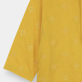 Kurta With Trousers (IBSK-240)