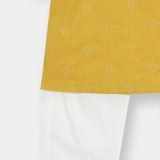 Kurta With Trousers (IBSK-240)