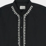 Kurta With Trousers (IBSK-241)