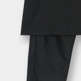 Kurta With Trousers (IBSK-241)