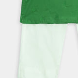 Kurta With Trousers (IBSK-243)