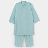 Kurta With Trousers (IBSK-247)