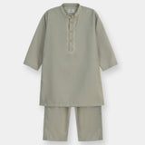 Kurta With Trousers (IBSK-248)