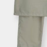Kurta With Trousers (IBSK-248)