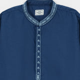 Kurta With Trousers (IBSK-249)