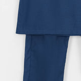 Kurta With Trousers (IBSK-249)