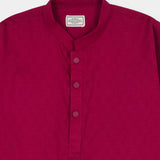 Kurta With Trousers (IBSK-250)