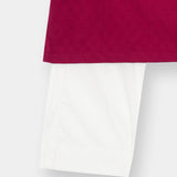 Kurta With Trousers (IBSK-250)