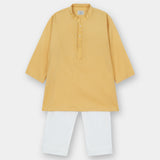 Kurta With Trousers (IBSK-251)