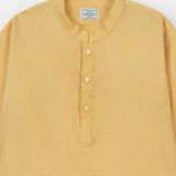 Kurta With Trousers (IBSK-251)