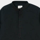 Kurta With Trousers (IBSK-252)