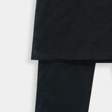 Kurta With Trousers (IBSK-252)
