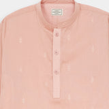 Kurta With Trousers (IBSK-253)