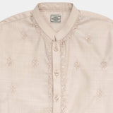Kurta With Trousers (IBSK-254)