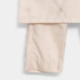Kurta With Trousers (IBSK-254)
