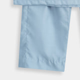 Kurta With Trousers (IBSK-255)