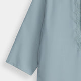 Kurta With Trousers (IBSK-256)