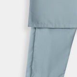 Kurta With Trousers (IBSK-256)