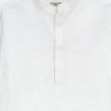 Kurta With Trousers (IBSK-258)