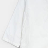 Kurta With Trousers (IBSK-258)