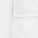 Kurta With Trousers (IBSK-258)