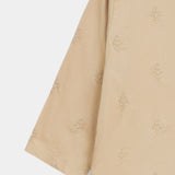 Kurta With Trousers (IBSK-259)
