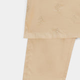 Kurta With Trousers (IBSK-259)