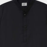 Kurta With Trousers (IBSK-260)