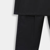 Kurta With Trousers (IBSK-260)
