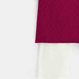 Kurta With Trousers (IBSK-261)