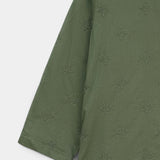 Kurta With Trousers (IBSK-262)
