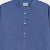Kurta With Trousers (IBSK-263)