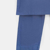 Kurta With Trousers (IBSK-263)