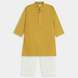 Kurta With Trousers (IBSK-264)