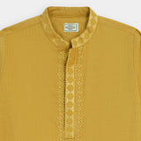 Kurta With Trousers (IBSK-264)