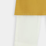 Kurta With Trousers (IBSK-264)