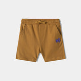 Shorts (Pack Of 2) (IBSP-068)